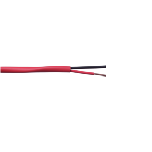 Import Control cable from chinese wholesale supplier and manufacturer