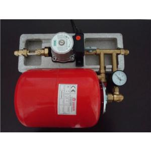 Import control system from chinese wholesale supplier and manufacturer