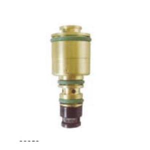 Import Control Valve from chinese wholesale supplier and manufacturer