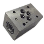 Import Control valve from chinese wholesale supplier and manufacturer