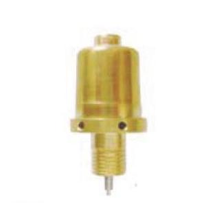 Import Control Valve from chinese wholesale supplier and manufacturer