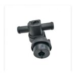 Import control valve from chinese wholesale supplier and manufacturer