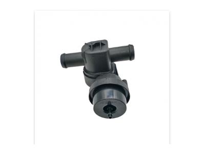 Import control valve from chinese wholesale supplier and manufacturer