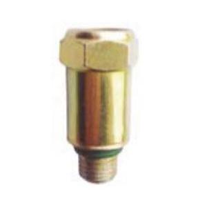 Import Control Valve from chinese wholesale supplier and manufacturer