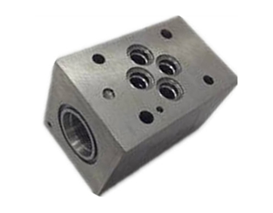 Import Control valve from chinese wholesale supplier and manufacturer