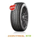 Import CONTROL X9 from chinese wholesale supplier and manufacturer