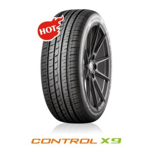 Import CONTROL X9 from chinese wholesale supplier and manufacturer