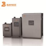 Import Controller MPPT 192V 384V from chinese wholesale supplier and manufacturer