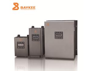 Import Controller MPPT 192V 384V from chinese wholesale supplier and manufacturer