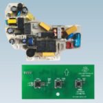 Import Controller of oil press from chinese wholesale supplier and manufacturer