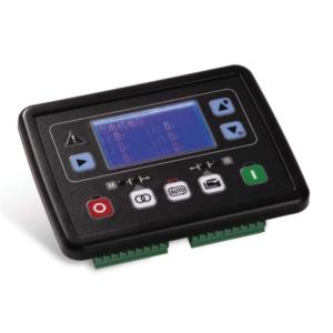 Import controller from chinese wholesale supplier and manufacturer
