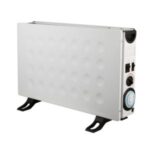 Import convection heater from chinese wholesale supplier and manufacturer