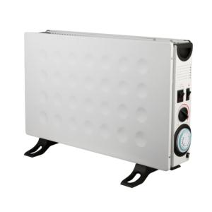 Import convection heater from chinese wholesale supplier and manufacturer