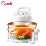 Import Convection oven from chinese wholesale supplier and manufacturer