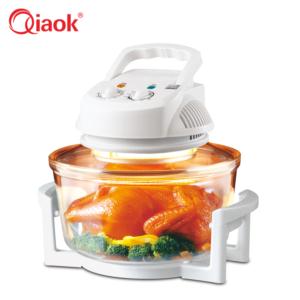 Import Convection oven from chinese wholesale supplier and manufacturer