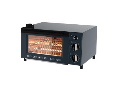 Import Convection oven from chinese wholesale supplier and manufacturer