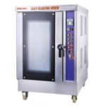 Import Convection Oven from chinese wholesale supplier and manufacturer