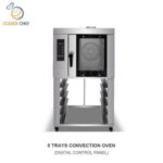 Import CONVECTION OVEN / ELECTRIC OVEN / OVEN PRICES / GAS OVEN / BAKERY OVEN PRICES / HORNOS from chinese wholesale supplier and manufacturer