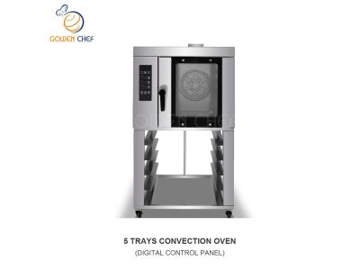 Import CONVECTION OVEN / ELECTRIC OVEN / OVEN PRICES / GAS OVEN / BAKERY OVEN PRICES / HORNOS from chinese wholesale supplier and manufacturer