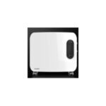 Import convector HD973 with turbo fan from chinese wholesale supplier and manufacturer