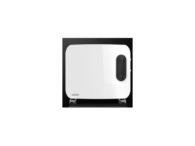 Import convector HD973 with turbo fan from chinese wholesale supplier and manufacturer