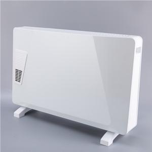Import Convector heater from chinese wholesale supplier and manufacturer