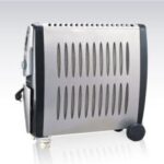 Import Convector Heater from chinese wholesale supplier and manufacturer