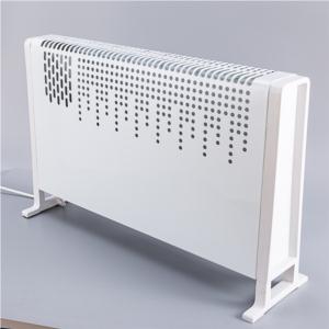 Import Convector heater from chinese wholesale supplier and manufacturer