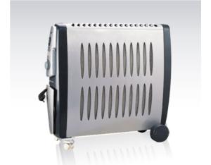 Import Convector Heater from chinese wholesale supplier and manufacturer