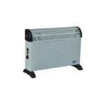 Import CONVECTOR HEATERS from chinese wholesale supplier and manufacturer