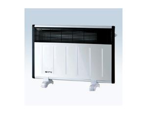Import Convector from chinese wholesale supplier and manufacturer