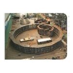 Import Conventional generator from chinese wholesale supplier and manufacturer