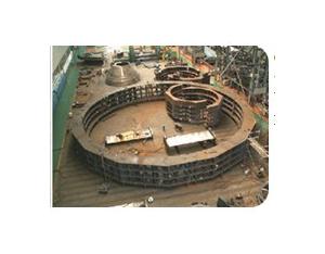 Import Conventional generator from chinese wholesale supplier and manufacturer