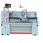 Import Conventional lathe C0632A from chinese wholesale supplier and manufacturer