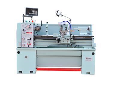 Import Conventional lathe C0632A from chinese wholesale supplier and manufacturer