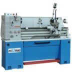 Import conventional lathe C0636D from chinese wholesale supplier and manufacturer