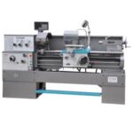 Import conventional lathe C6246ZK from chinese wholesale supplier and manufacturer