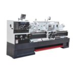 Import Conventional lathe C6246ZX from chinese wholesale supplier and manufacturer