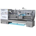 Import conventional lathe C6250A from chinese wholesale supplier and manufacturer