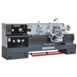 Import conventional lathe C6250B from chinese wholesale supplier and manufacturer