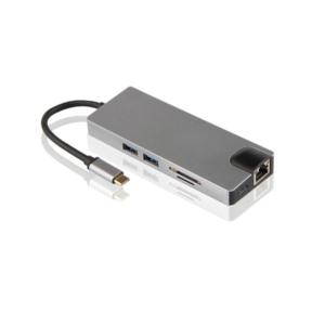 Import Converter from chinese wholesale supplier and manufacturer