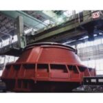 Import converter equipment from chinese wholesale supplier and manufacturer