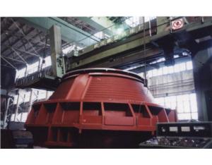Import converter equipment from chinese wholesale supplier and manufacturer