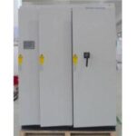 Import Converter products from chinese wholesale supplier and manufacturer