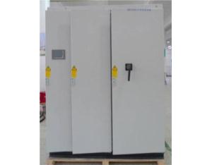 Import Converter products from chinese wholesale supplier and manufacturer