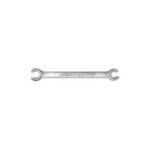 Import Convex rib pipe wrench from chinese wholesale supplier and manufacturer