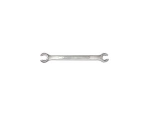 Import Convex rib pipe wrench from chinese wholesale supplier and manufacturer