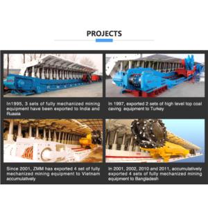 Import Conveying equipment from chinese wholesale supplier and manufacturer