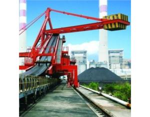 Import Conveyor 001 from chinese wholesale supplier and manufacturer