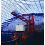 Import Conveyor 002 from chinese wholesale supplier and manufacturer